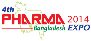 Pharma Bangladesh 2014
