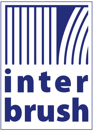Interbrush 2016