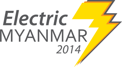 Electric Myanmar 2014