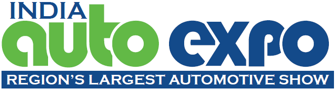 India Auto Expo 2014