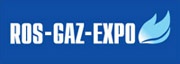 Ros-Gas-Expo 2014