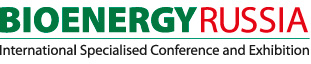 BIOENERGY Russia 2014