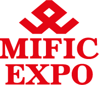 MIFIC EXPO 2014