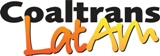 Coaltrans LatAm 2014
