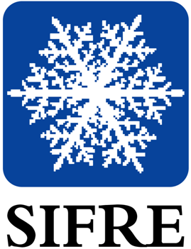 SIFRE 2019