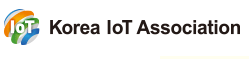 IoT Korea Exhibition 2014