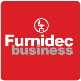 Furnidec Business 2014