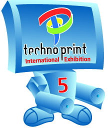 TechnoPrint 2013