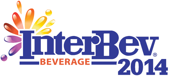 InterBev Beverage 2014