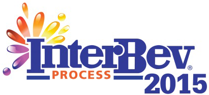 InterBev Process 2015