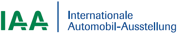 IAA Commercial Vehicles 2014