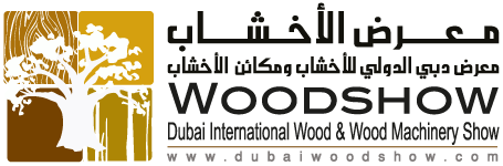 WoodShow 2015