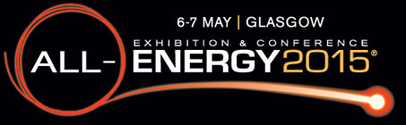 All-Energy 2015