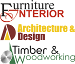 Timber & Woodworking 2016