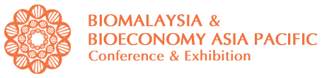 BioMalaysia & Bioeconomy Asia Pacific 2014