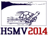 HSMV 2014