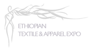 Ethiopian Textile & Apparel Expo 2014