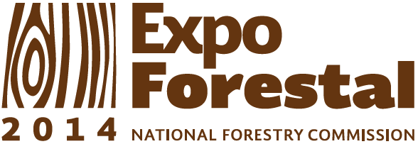 Expo Forestal 2014