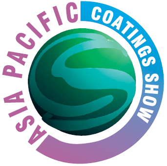 Asia Pacific Coatings Show 2014