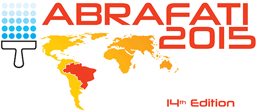 Abrafati 2015