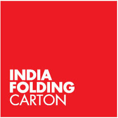 India Folding Carton 2014