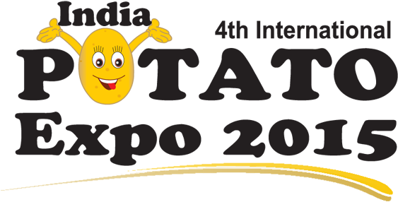India Potato Expo 2015