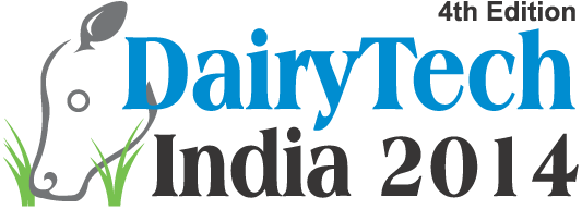 DairyTech India 2014