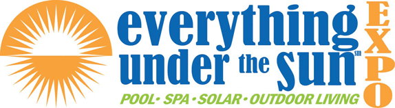 Everything Under the Sun Expo 2015