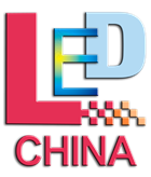 LED China 2019