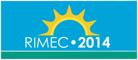 RIMEC Rwanda 2014