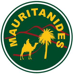 MAURITANIDES 2016