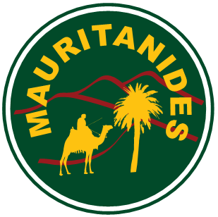 MAURITANIDES 2014