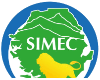 SIMEC 2014