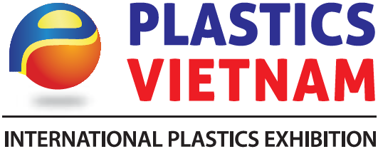 Plastics Vietnam 2015