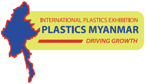 Plastics Myanmar 2015