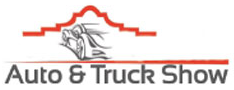 Auto and Truck Expo 2015