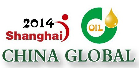 Global Oil 2014