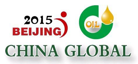 Global Oil 2015