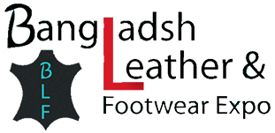 Bangladesh Leather and Footwear Expo 2024