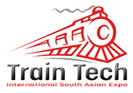 Train Tech 2016