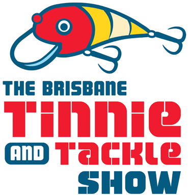 Brisbane Tinnie and Tackle Show 2015