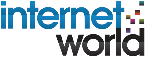 Internet World 2015