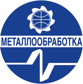 Metalloobrabotka 2015