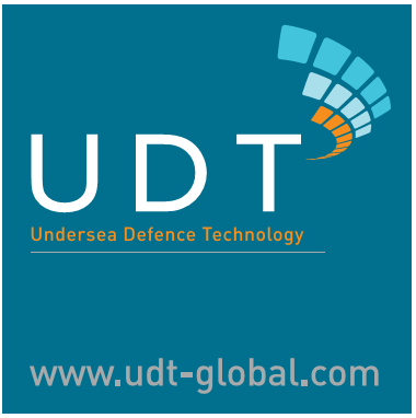 UDT Europe 2016