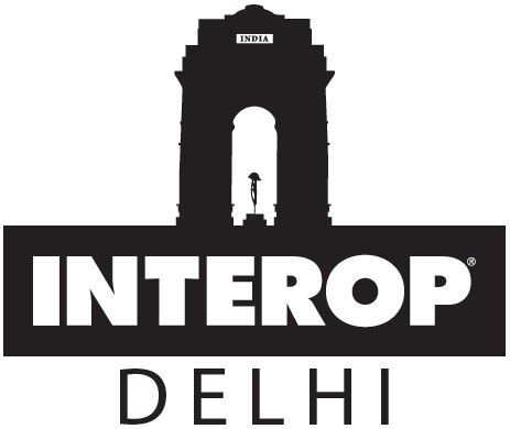 Interop Delhi 2014
