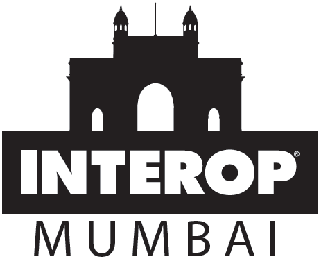 Interop Mumbai 2014