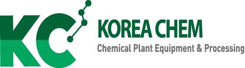 KOREA CHEM 2015