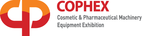 COPHEX 2015