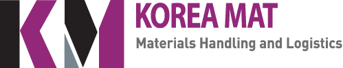 Korea Mat 2015