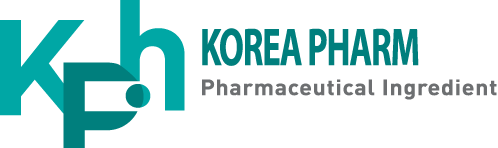 KOREA PHARM 2015